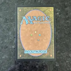Bolas's Citadel - War of the Spark WAR - MTG Magic the Gathering - Near Mint NM - Image 2