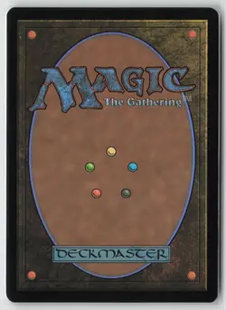 Mephidross Vampire (Borderless) LP 4 Special Guests Magic: The Gathering - Image 2