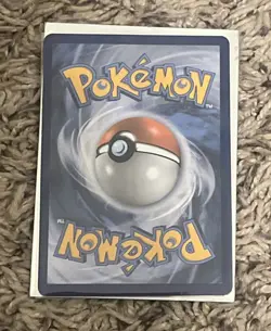 2016 M Blastoise EX Pokemon XY Evolutions 102/108 Full Art - Image 2