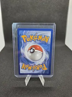 Pokemon Popplio 043 Radiant Promo Holo Basic 70 HP 20 ATK EN - Image 2