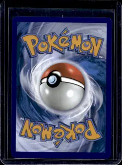 2025 Pokemon Destined Rivals Team Rocket's Tyranitar Reverse Holo #096/182 - Image 2