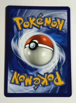 TORKOAL V - #188/202 - Pokemon Sword and Shield Base Set Ultra Rare Full Art NM - Image 2