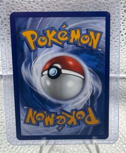 Ferroseed 148/086 SV Pokemon TCG White Flare Secret Rare Holo NM - Image 2