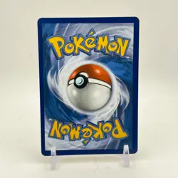 Pokemon Crown Zenith Radiant Eternatus 105/159 Holo Rare - Image 2