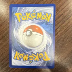 Pokemon Dark Gyarados Holo Rare 8/82 Celebrations - Image 2