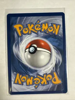 1x Mega Zygarde ex # 104/088 Pokemon Perfect Order Ultra Rare NM - Image 2