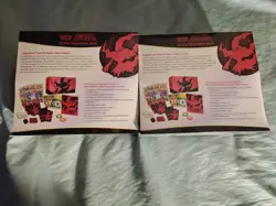 Pokemon TCG Sword & Shield Astral Radiance Elite Trainer Box - ETB - NEW/SEALED 820650850394 - Image 2