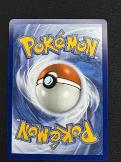 Pokemon Mega Eelektross ex SIR 278/217 Holo ME Ascended Heroes NM - Image 2