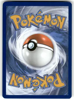 Flutter Mane 078/162 Rare Temporal Forces Pokemon Reverse Holo Near Mint - Image 2