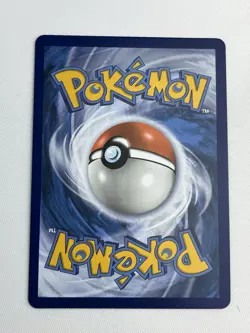 Pokemon TCG Beedrill V Alternate Art Astral Radiance 161/189 NM Condition - Image 2