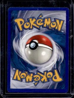 2003 Pokemon Aquapolis Hitmontop #82/147 - Image 2