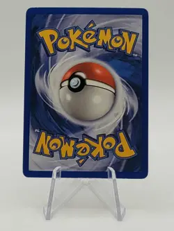 Pokemon Stamped (Reverse) Holo Gardevoir- EX Delta Species- 6/113 Pokemon - Image 2