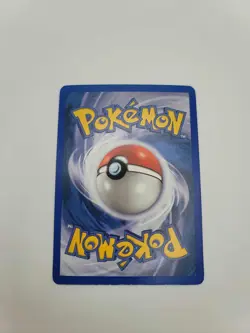 Pokemon Stamped (Reverse) Holo Gardevoir- EX Delta Species- 6/113 Pokemon - Image 4