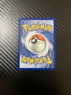 Pokemon Excadrill 174/162 Temporal Forces NM - Image 2