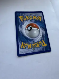Pokemon TCG Kyogre & Groudon LEGEND (Top) 87/90 Undaunted Holo 150HP - Image 4