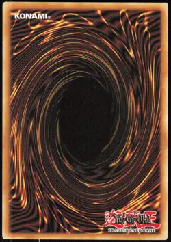 Majesty with Eyes of Blue SDKS-EN021 Structure Deck: Seto Kaiba Yu-Gi-Oh NM - Image 2
