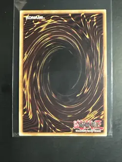 Artifact Sanctum PRIO-EN072 1st Edition Yu-Gi-Oh 2014 NM - Image 2