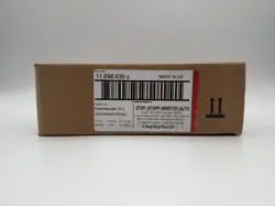 Disney Lorcana - Fabled Set 9 EN Factory Sealed Booster Box Case (4 boxes) - Image 1