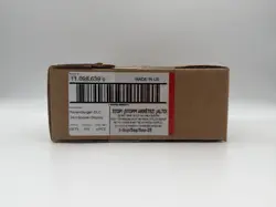 Disney Lorcana - Fabled Set 9 EN Factory Sealed Booster Box Case (4 boxes) - Image 3