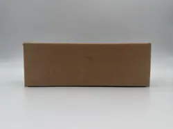 Disney Lorcana - Fabled Set 9 EN Factory Sealed Booster Box Case (4 boxes) - Image 4
