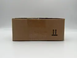 Disney Lorcana - Fabled Set 9 EN Factory Sealed Booster Box Case (4 boxes) - Image 5