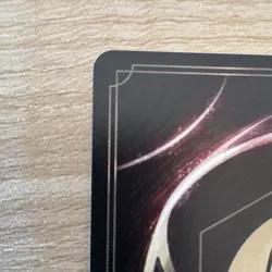 Disney Lorcana Hades Infernal Schemer 237/204 Foil EN Hercules - Image 3