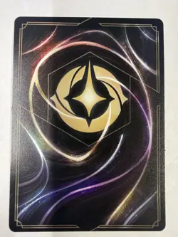 Darkwing Duck-Dashing Gadgeteer Super Rare Disney Lorcana EN 11 150/204 Foil - Image 2