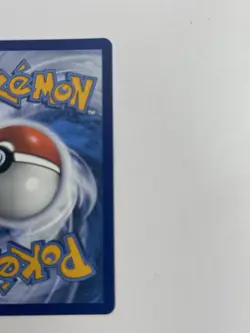 2021 Pokemon Pikachu & Zekrom GX Tag Team SM248 Trading Card Full Blitz - Image 4