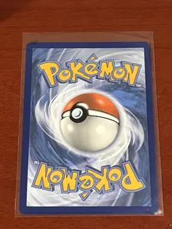 Arven 235/091 S&V Paldean Fates - Special Illustration Rare Pokemon TCG - NM ✅ - Image 2