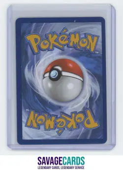 2025 Pokemon Prismatic Evolutions Dreepy #071/131 MASTERBALL REVERSE HOLO - Image 2