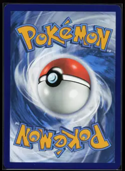 Teal Mask Ogerpon ex 025/167 SV06: Twilight Masquerade Pokemon Card - Image 2