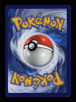 Rapidash 15/83 Reverse Holo Rare Generations Pokemon Card - Image 2