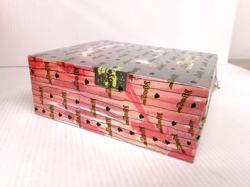 META ZOO Nightfall Trading Card Game 10 Booster Packs SEALED Box - Image 4