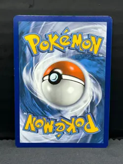 Snorlax SWSH119 SWSH: Sword & Shield Promo Cards Holo - Image 2