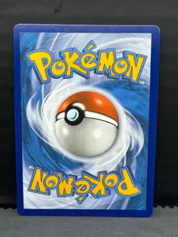 Sylveon V SWSH202 SWSH: Sword & Shield Promo Cards Holo - Image 2