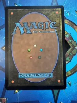 Vampiric Tutor (JP Alternate Art) Secrets of Strixhaven: Mystical Archive (SOA) - Image 3