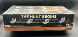 Wizards of the Coast Magic: The Gathering Innistrad: Midnight Hunt Set... 630509987184 - Image 2