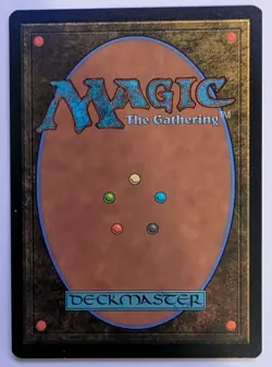 Sword Of Wealth And Power BIG #26 Regular NM - Image 2