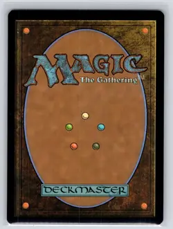 Emeritus of Conflict (Extended Art) 332 Secrets of Strixhaven MTG Foil NM - Image 2