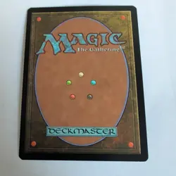 Doubling Season - Ravnica: City of Guilds (MTG) NM - Image 2