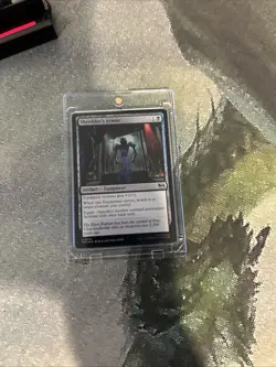 MTG Shredder's Armor (Foil) - Teenage Mutant Ninja Turtles (TMT) #75 MTG - Image 4