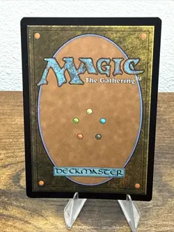 Emeritus of Conflict Secrets of Strixhaven Foil - Image 2