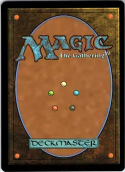 Emeritus of Conflict 113 Secrets of Strixhaven Magic: The Gathering Foil NM - Image 2