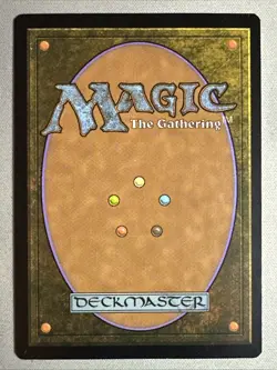 MTG / High Alert / RNA / #182 / FOIL / Uncommon / NM - Image 2