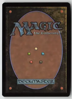 Diamond Pick-Axe LP Foil 143 The Lost Caverns of Ixalan MTG - Image 2