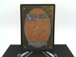Over the Top 340 Extended Art The Brothers War BRO MTG Magic - Image 2