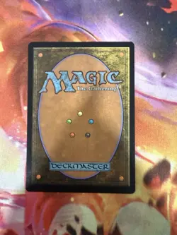 MTG Component Pouch Commander: Adventures in the Forgotten Realms Regular - Image 2