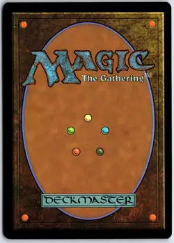 Sword of Hours 61 Commander: Adventures in the Forgotten Realms MTG NM/M - Image 2