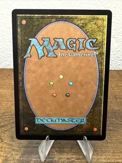 Secrets of Strixhaven Bring To Light (JP Alternative Art) Silver Scroll Foil - Image 2