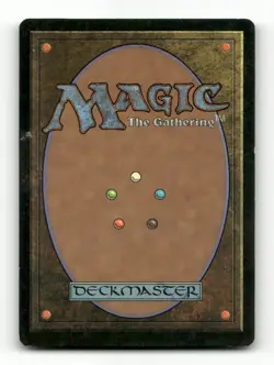 Exhume Urza's Saga #134 Magic the Gathering - Image 2